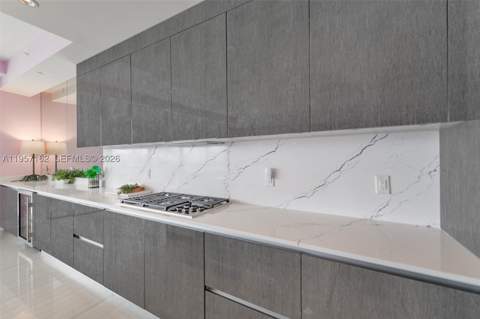 3250 NE 188th St 404, Aventura FL - photo 10 of 47