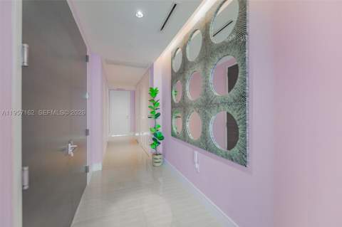 3250 NE 188th St 404, Aventura FL - photo 11 of 47