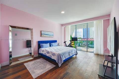 3250 NE 188th St 404, Aventura FL - photo 12 of 47