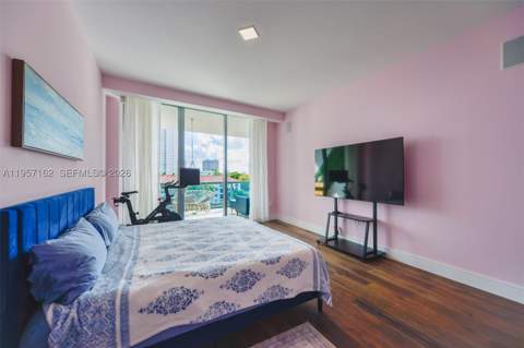 3250 NE 188th St 404, Aventura FL - photo 13 of 47