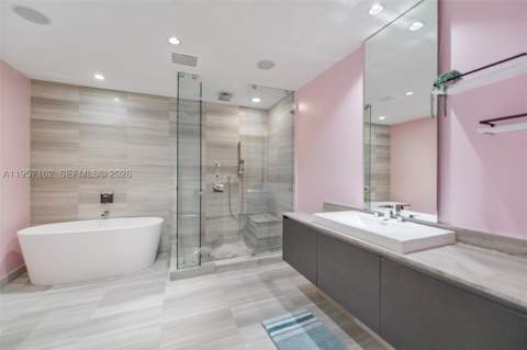 3250 NE 188th St 404, Aventura FL - photo 14 of 47