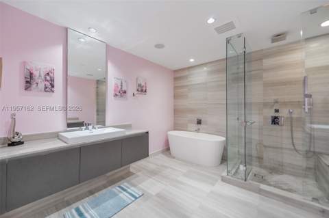3250 NE 188th St 404, Aventura FL - photo 15 of 47