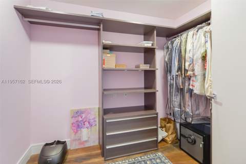 3250 NE 188th St 404, Aventura FL - photo 16 of 47