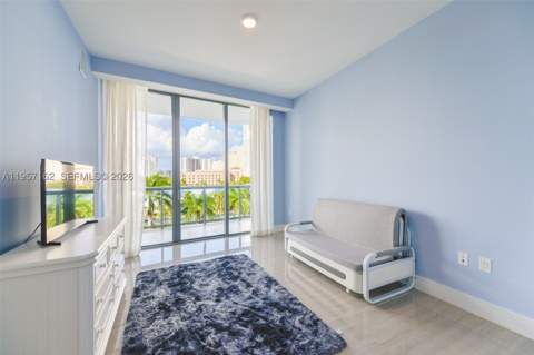 3250 NE 188th St 404, Aventura FL - photo 17 of 47