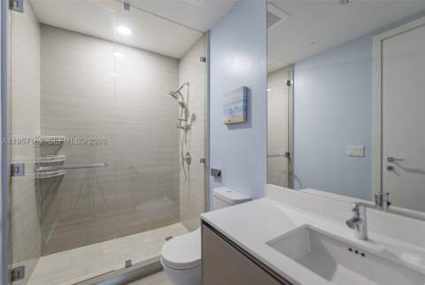 3250 NE 188th St 404, Aventura FL - photo 19 of 47