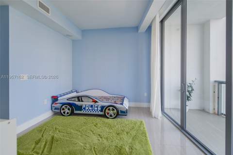 3250 NE 188th St 404, Aventura FL - photo 22 of 47