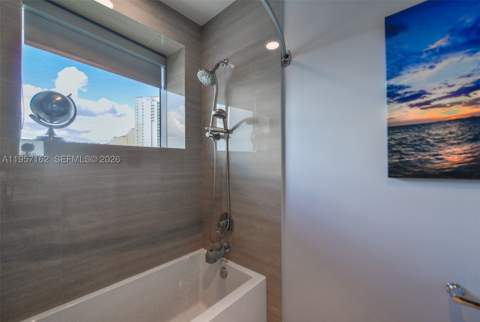 3250 NE 188th St 404, Aventura FL - photo 23 of 47