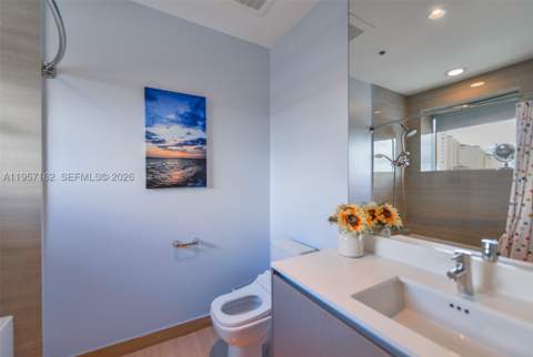 3250 NE 188th St 404, Aventura FL - photo 24 of 47