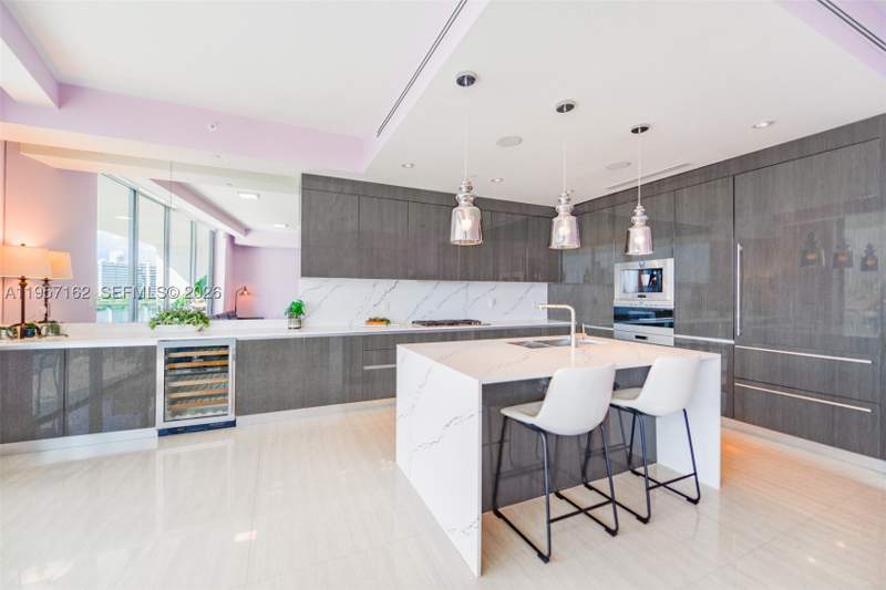 3 bedroom Condominium at 3250 NE 188th St 404, Echo Condo, Aventura — photo 4