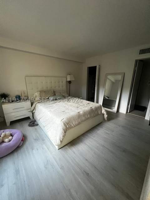 11750 SW 18th St 125-1, Miami FL - photo 10 of 19