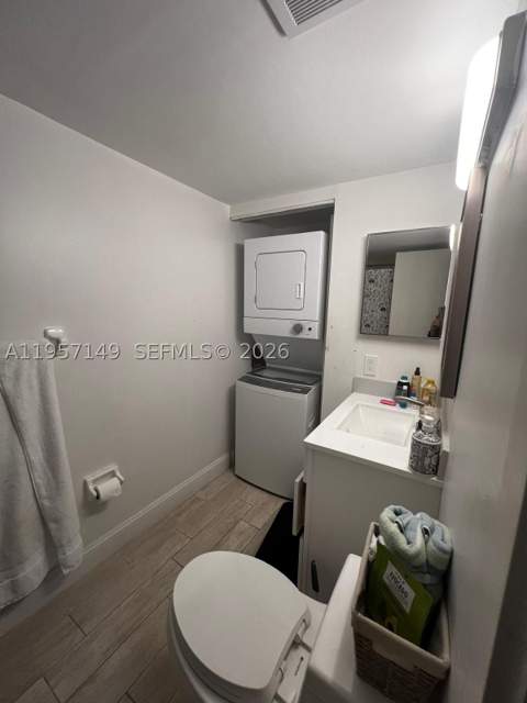 11750 SW 18th St 125-1, Miami FL - photo 12 of 19