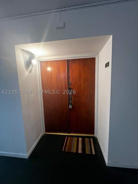 11750 SW 18th St 125-1, Miami FL - photo 13 of 19