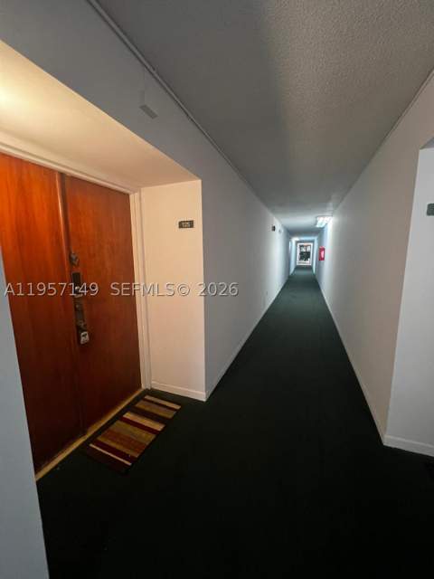 11750 SW 18th St 125-1, Miami FL - photo 14 of 19