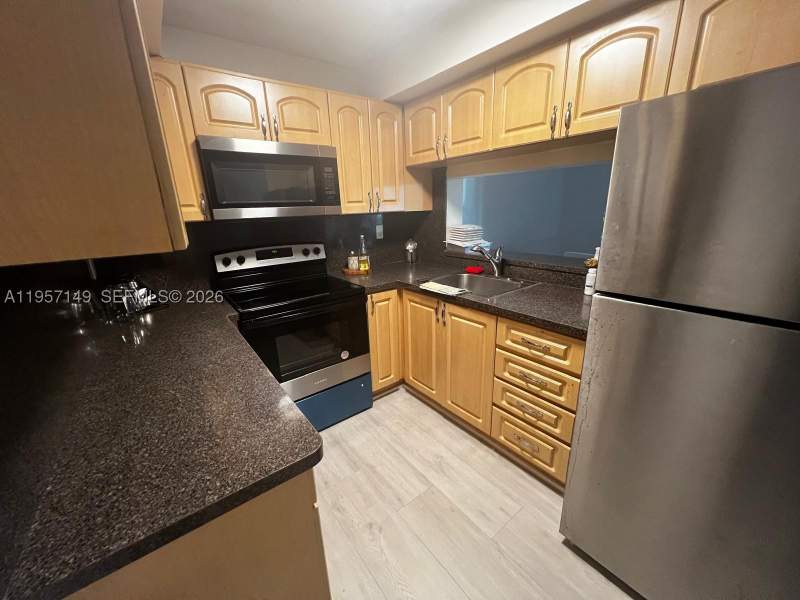 2 bedroom Condominium at 11750 SW 18th St 125-1, International Park I Cond, Miami — photo 5