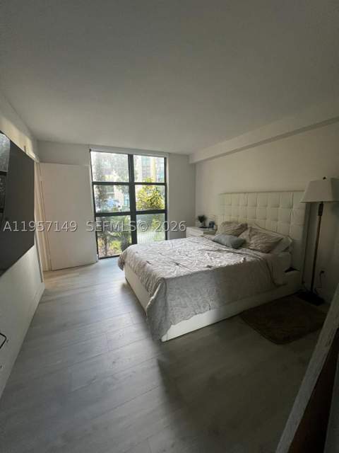 11750 SW 18th St 125-1, Miami FL - photo 9 of 19