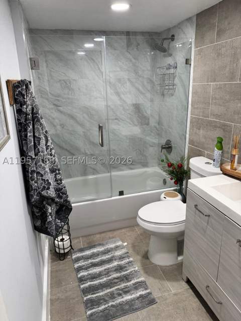 2931 SE 12th Rd 105-55, Homestead FL - photo 12 of 21