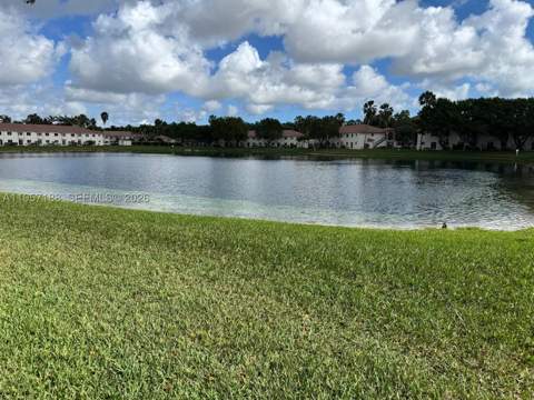 2931 SE 12th Rd 105-55, Homestead FL - photo 15 of 21