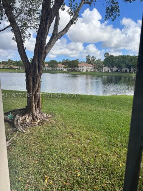 2931 SE 12th Rd 105-55, Homestead FL - photo 16 of 21