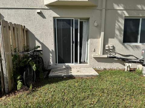 2931 SE 12th Rd 105-55, Homestead FL - photo 17 of 21