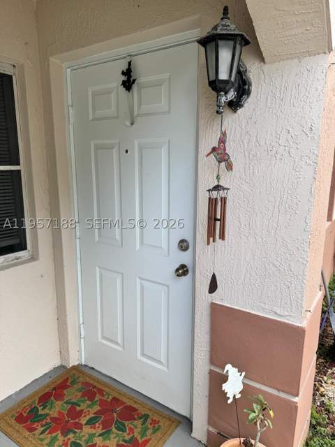 2931 SE 12th Rd 105-55, Homestead FL - photo 19 of 21