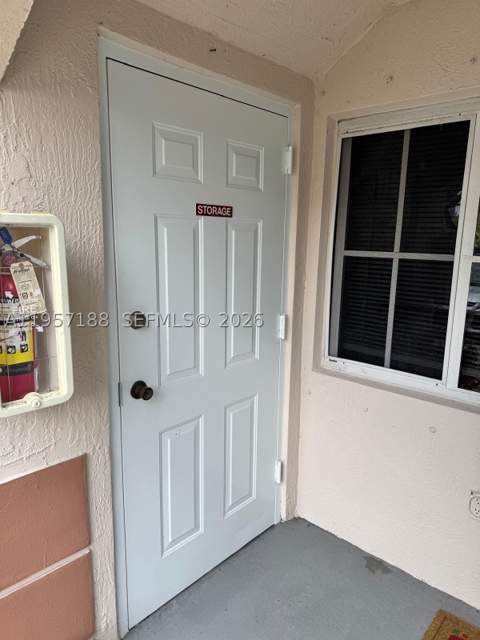 2931 SE 12th Rd 105-55, Homestead FL - photo 20 of 21