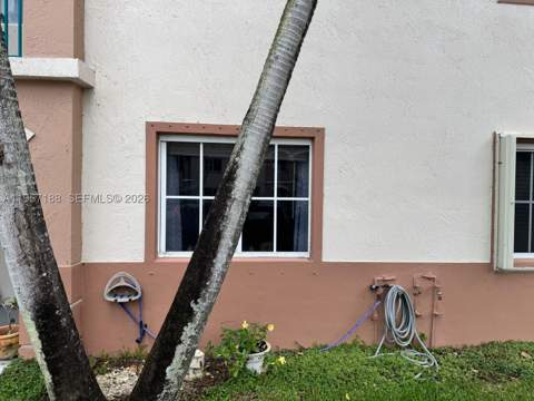 2931 SE 12th Rd 105-55, Homestead FL - photo 21 of 21