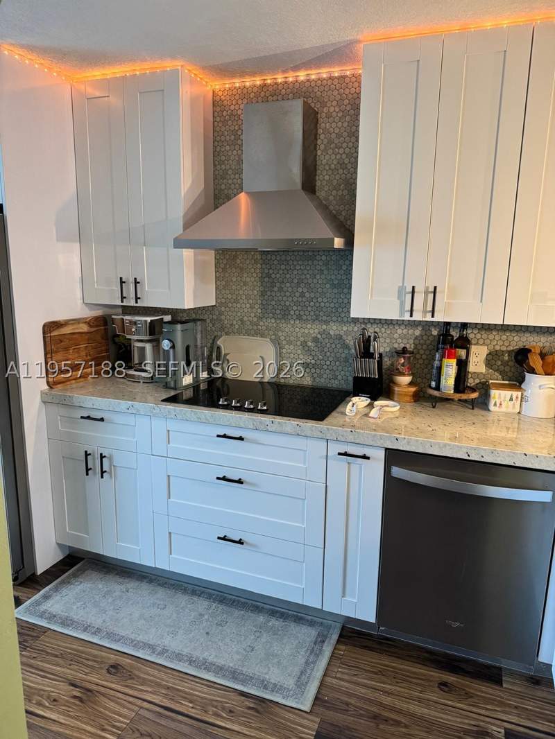 2 bedroom Condominium at 2931 SE 12th Rd 105-55, Venetia Gardens South Con, Homestead — photo 3