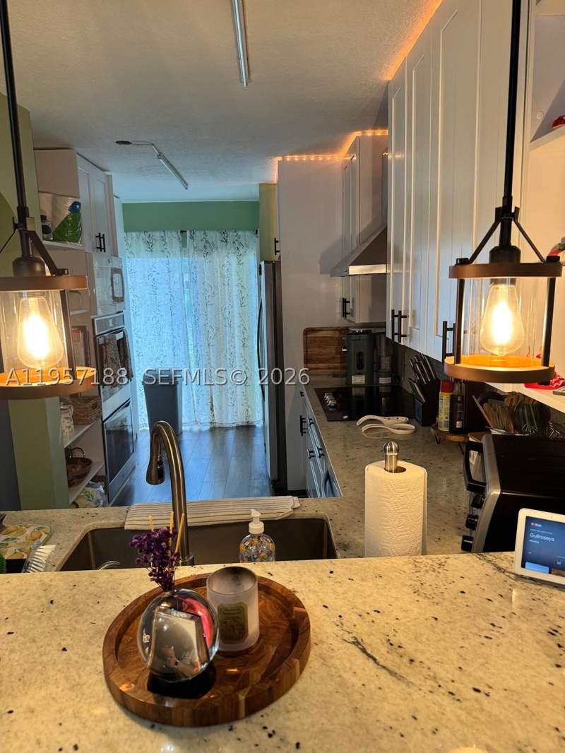 2 bedroom Condominium at 2931 SE 12th Rd 105-55, Venetia Gardens South Con, Homestead — photo 4