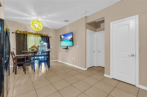 11050 SW 225th Terrace, Miami FL - photo 13 of 30