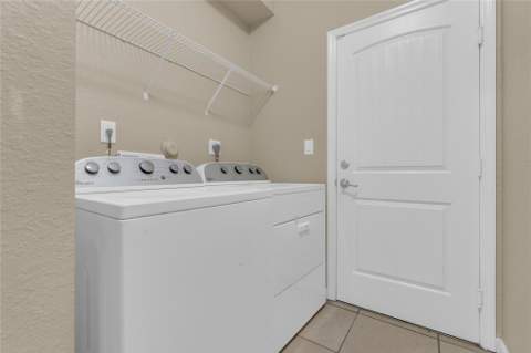 11050 SW 225th Terrace, Miami FL - photo 15 of 30