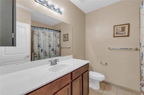 11050 SW 225th Terrace, Miami FL - photo 20 of 30