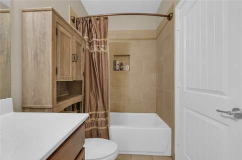 11050 SW 225th Terrace, Miami FL - photo 23 of 30