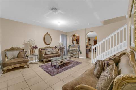 11050 SW 225th Terrace, Miami FL - photo 7 of 30