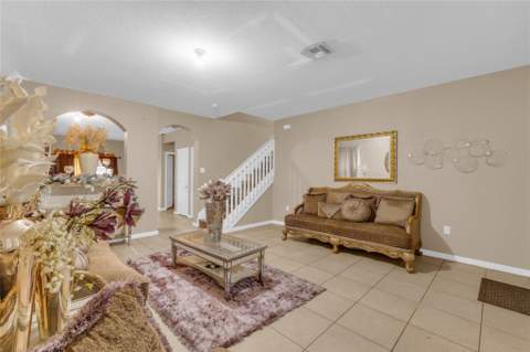 11050 SW 225th Terrace, Miami FL - photo 8 of 30