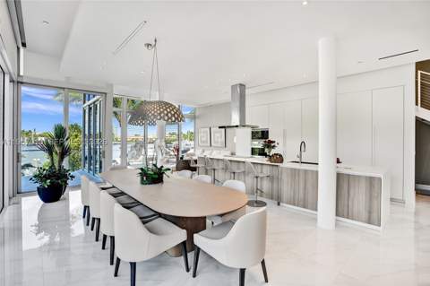 3750 Yacht Club Dr Th1, Aventura FL - photo 13 of 85