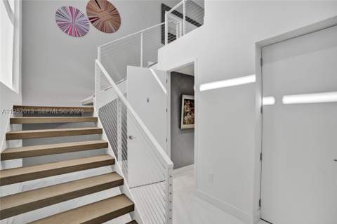 3750 Yacht Club Dr Th1, Aventura FL - photo 17 of 85