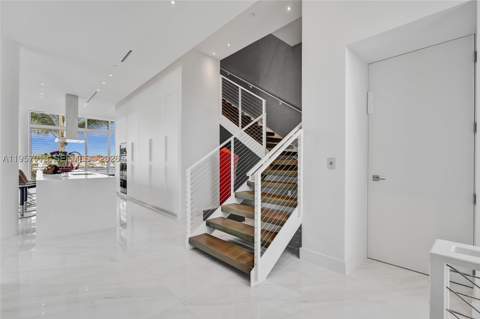 3750 Yacht Club Dr Th1, Aventura FL - photo 19 of 85