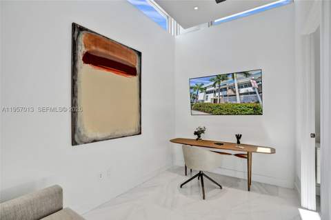 3750 Yacht Club Dr Th1, Aventura FL - photo 23 of 85