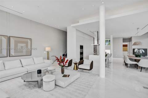 3750 Yacht Club Dr Th1, Aventura FL - photo 6 of 85