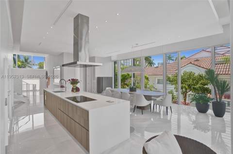 3750 Yacht Club Dr Th1, Aventura FL - photo 8 of 85