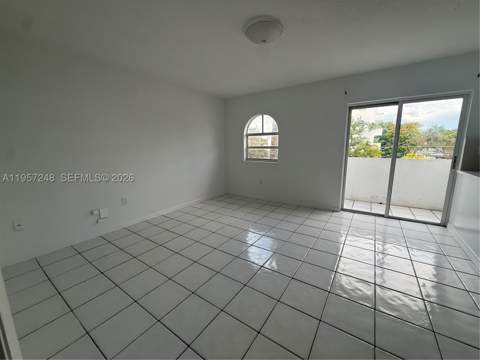 3052 SW 27th Ave 301, Miami FL - photo 10 of 16