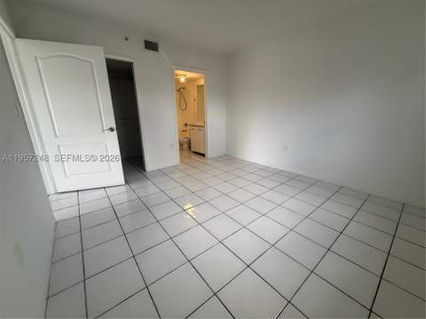 3052 SW 27th Ave 301, Miami FL - photo 12 of 16