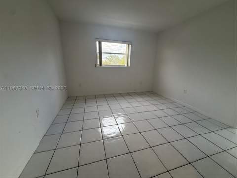 3052 SW 27th Ave 301, Miami FL - photo 13 of 16