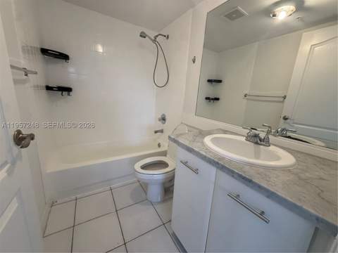 3052 SW 27th Ave 301, Miami FL - photo 14 of 16