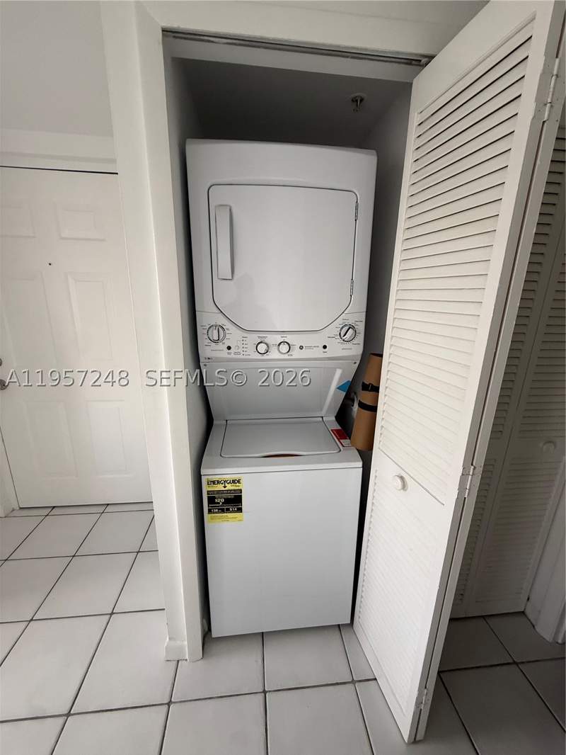 1 bedroom Condominium at 3052 SW 27th Ave 301, Grove Palms I Condo, Miami — photo 4