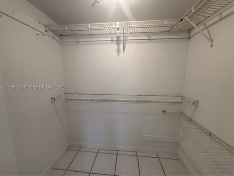 3052 SW 27th Ave 301, Miami FL - photo 9 of 16