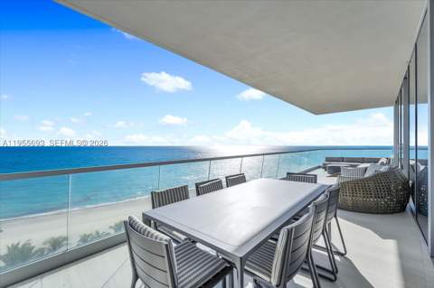 18501 Collins Ave 704, Sunny Isles Beach FL - photo 11 of 36