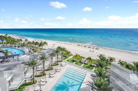 18501 Collins Ave 704, Sunny Isles Beach FL - photo 12 of 36