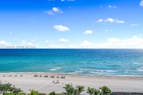 18501 Collins Ave 704, Sunny Isles Beach FL - photo 13 of 36