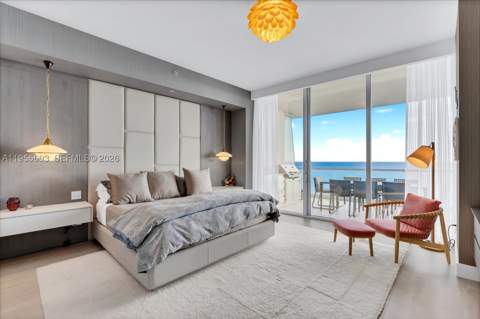 18501 Collins Ave 704, Sunny Isles Beach FL - photo 14 of 36